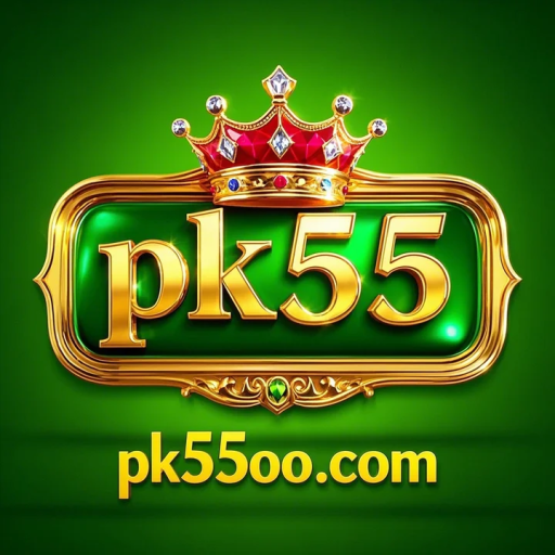pk55